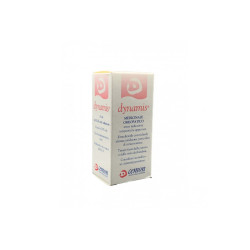 Cemon ACONITUM NAPELLUS MK GOCCE 10ML