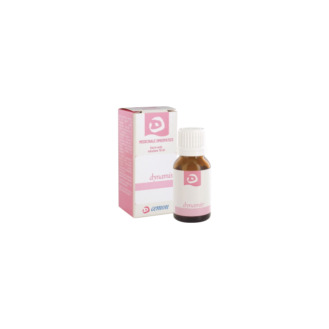 ACIDUM PHOSPHORICUM MK GOCCE 10 ML ACIDUM PHOSPHORICUM MK GOCCE 10 ML