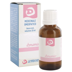 PURESSENTIEL CITRONELLA JAVA OLIO ESSENZIALE BIO 10 ML PURESSENTIEL CITRONELLA JAVA OLIO ESSENZIALE BIO 10 ML