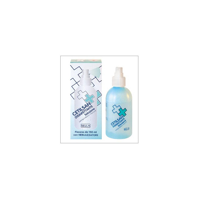 CETILSAN*SOL NEBUL FL 150ML CETILSAN*SOL NEBUL FL 150ML