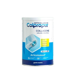 COLPROPUR ARTICOLAZIONI 336 G