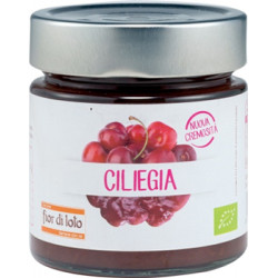 COMPOSTA CILIEGIA 250 G