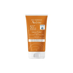 AVENE SOL INTENSE PROTEZIONE SPF50+ 150 ML