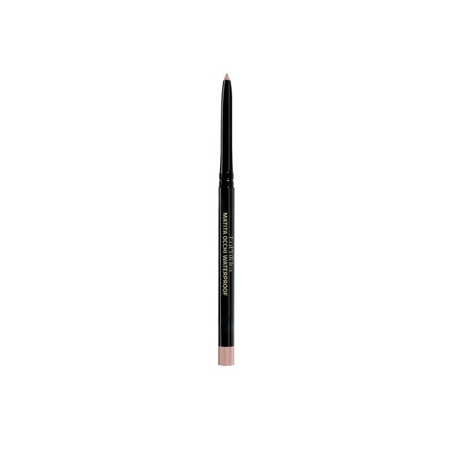 EUPHIDRA MATITA OCCHI WATERPROOF EA03 BURRO EUPHIDRA MATITA OCCHI WATERPROOF EA03 BURRO