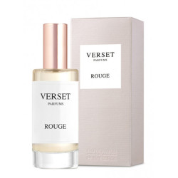 VERSET ROUGE EAU DE TOILETTE MINI 15 ML