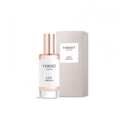 VERSET LUZ ADRIANA EAU DE TOILETTE 15 ML