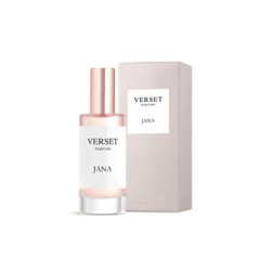 VERSET JANA EAU DE TOILETTE 15 ML