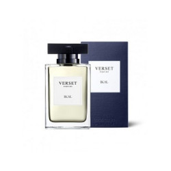 VERSET IKAL EAU DE TOILETTE 100 ML