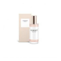 VERSET HELENA EAU DE TOILETTE 15 ML