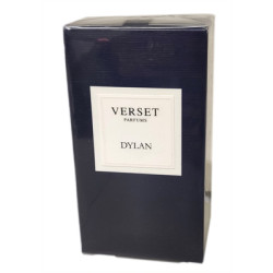 VERSET DYLAN EAU DE TOILETTE 100 ML