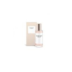VERSET CLAUDIA EAU DE TOILETTE 15 ML