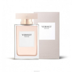 VERSET CLAUDIA EAU DE TOILETTE 100 ML