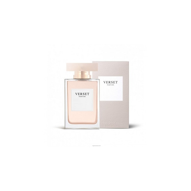 VERSET CLAUDIA EAU DE TOILETTE 100 ML VERSET CLAUDIA EAU DE TOILETTE 100 ML