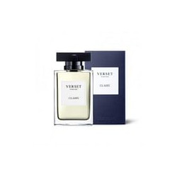 VERSET CLASSY EAU DE TOILETTE 100 ML