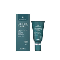 ENDOCARE TENSAGE DAY SPF30 50 ML