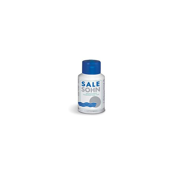 SALESOHN 150 G SALESOHN 150 G
