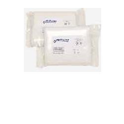 TAMPOBENDA STERILE PER EMORRAGIA 8X10CM