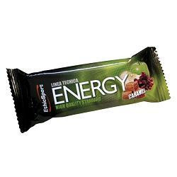ETHICSPORT TECNICA ENERGY CARAMEL 1 BARRETTA