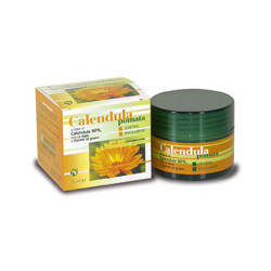 CALENDULA POMATA 75 ML