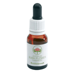 BOTTLEBRUSH GOCCE 15 ML