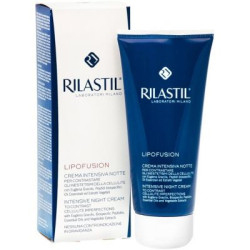 RILASTIL LIPOFUSION NTT CREMA 200 ML