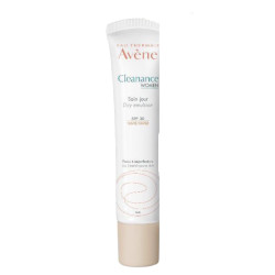 AVENE CLEANANCE WOMEN TRATTAMENTO GIORNO 40 ML
