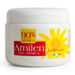 ARNILEN GEL 90% 500 ML