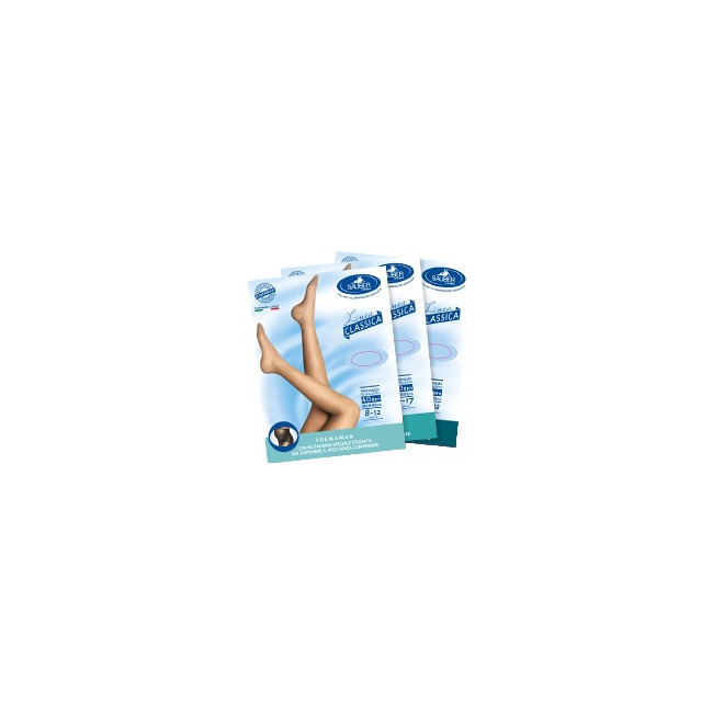 SAUBER COLLANT 70 DENARI PREMAMAN MAGLIA MICRORETE NEUTRO BEIGE 5 LINEA CLASSICA SAUBER COLLANT 70 DENARI PREMAMAN MAGLIA MICRORETE NEUTRO BEIGE 5 LINEA CLASSICA