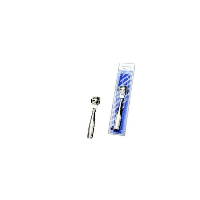 TAGLIACALLI INOX TAGLIACALLI INOX