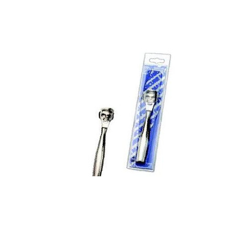 TAGLIACALLI INOX