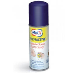 CEROTTO FARMACTIVE SPRAY 40 ML