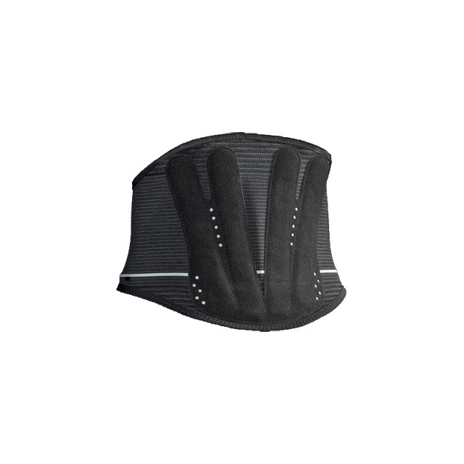 GIBAUD ORTHO LOMBOGIB LADY H21 CORSETTO LOMBOSACRALE 03 GIBAUD ORTHO LOMBOGIB LADY H21 CORSETTO LOMBOSACRALE 03