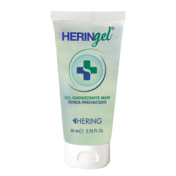 HERINGEL 80 ML