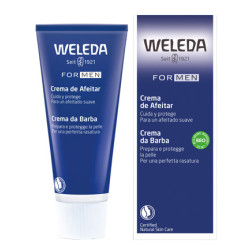 FOR MEN CREMA BARBA 75 ML