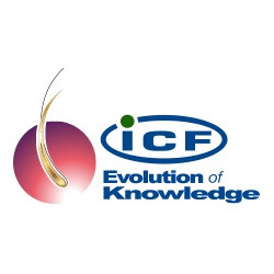 CLOREXYDERM WIPES POCKET 20 SALVIETTE