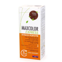 MAX COLOR EXPRESS BIONDO SCURO 80 ML