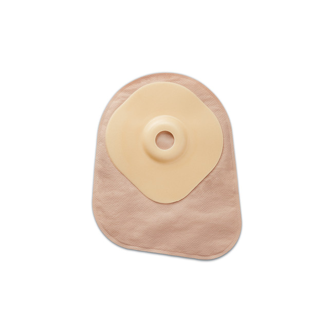 HOLLISTER MODERMA FLEX CERAPLUS SACCA CHIUSA CONVESSA MIDI PER COLOSTOMIA CON FINESTRA RITAGLIATA 15-51 MM 30 PEZZI HOLLISTER MODERMA FLEX CERAPLUS SACCA CHIUSA CONVESSA MIDI PER COLOSTOMIA CON FINESTRA RITAGLIATA 15-51 MM 30 PEZZI