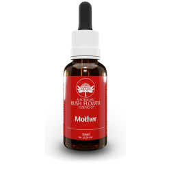 MOTHER 30 ML