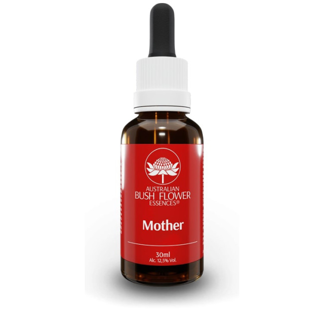 MOTHER 30 ML MOTHER 30 ML