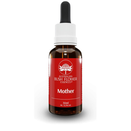 MOTHER 30 ML