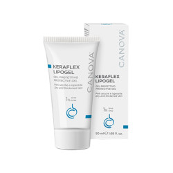 KERAFLEX CANOVA 50 ML