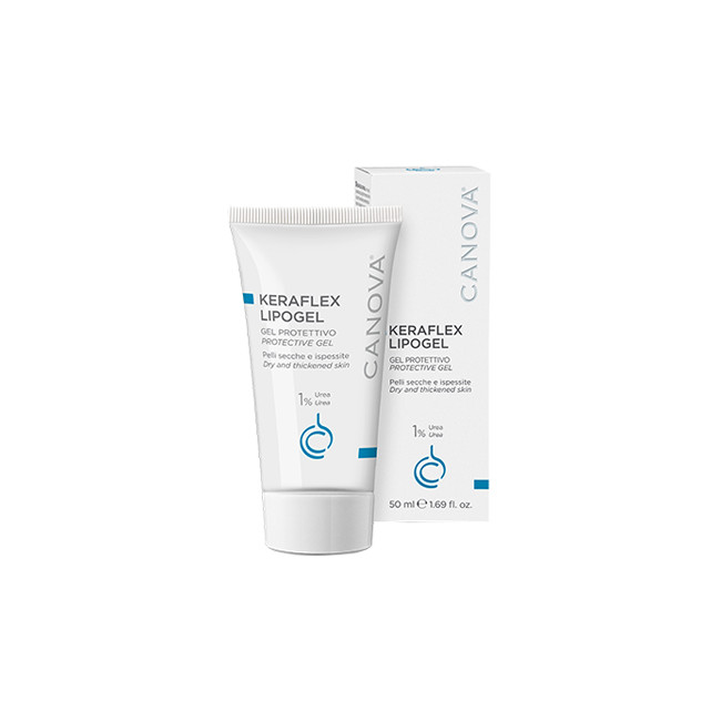 KERAFLEX CANOVA 50 ML
