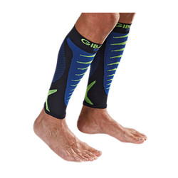 GIBAUD SPORT POLPACCERA 1 PAIO TAGLIA 03