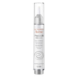 Avène Physiolift Precisione 15ml