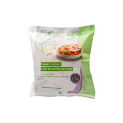 ZENPASTA SHIRATAKI ESSICATO TAGLIATELLE MONODOSE 75 G