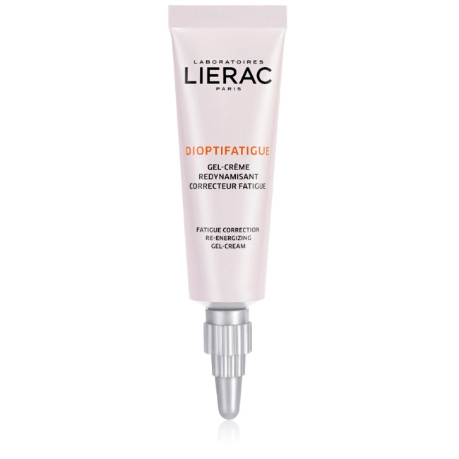 LIERAC DIOPTIFATIGUE 15 ML LIERAC DIOPTIFATIGUE 15 ML