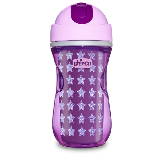 CHICCO TAZZA SPORT ROSA 18 MESI CHICCO TAZZA SPORT ROSA 18 MESI