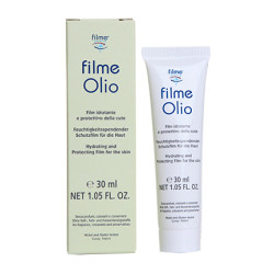 Filme Olio 20ml