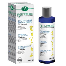 ESI RIGENFORTE OLIO SHAMPOO ENERGIZZANTE 250 ML