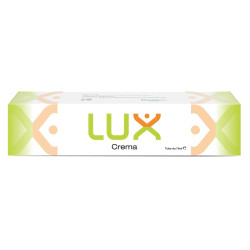 TRIGONELLALUX CREMA 75 ML